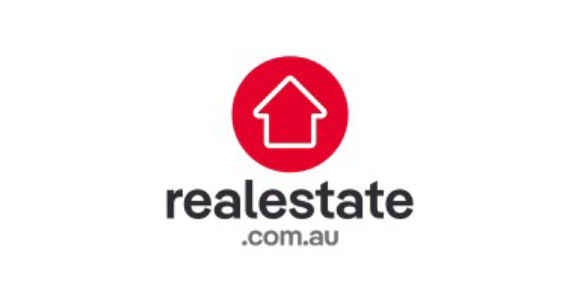 Realestate.com.au Number One Agent & Number One Agency