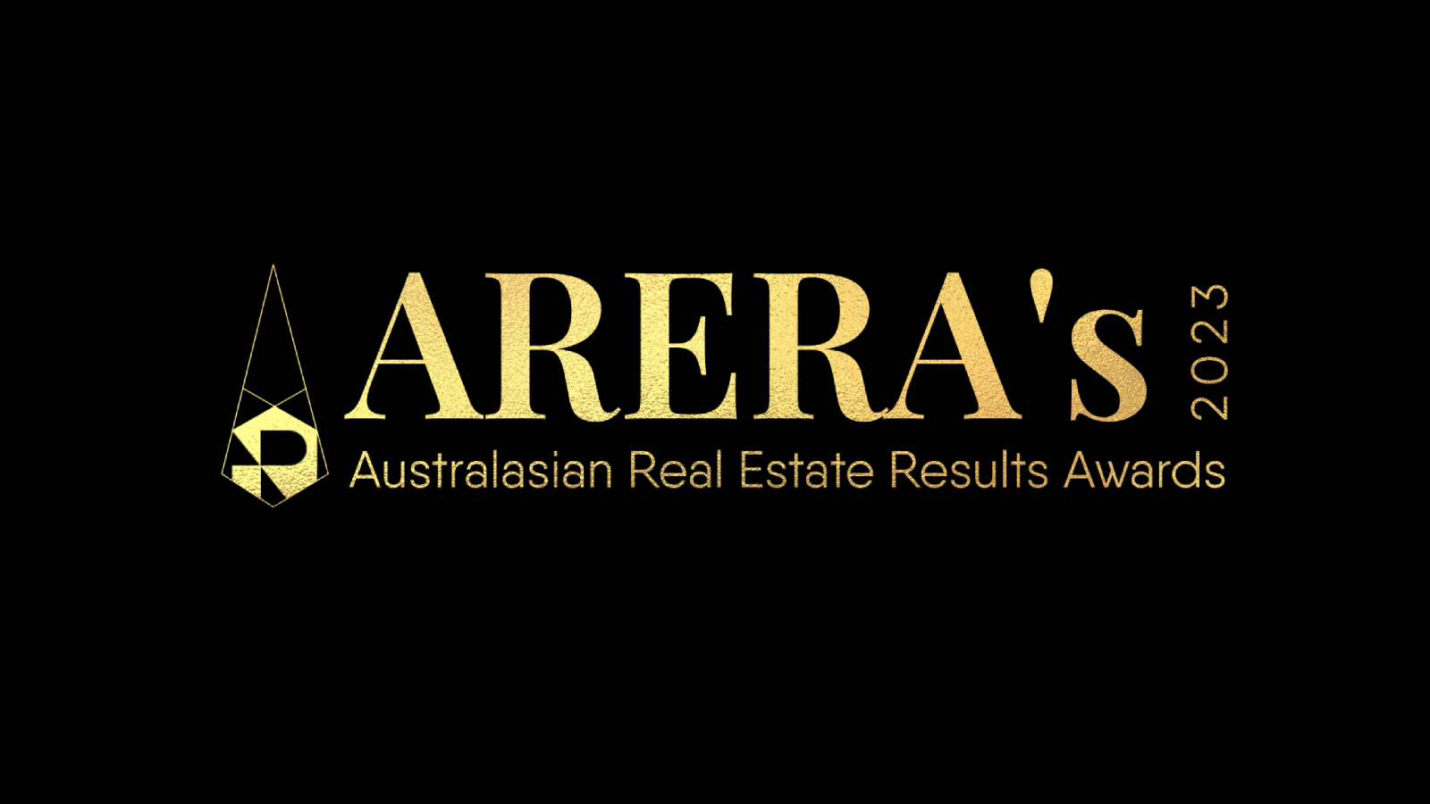Realestate.com.au Number One Agent & Number One Agency