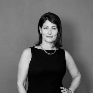 Caroline Brown Real Estate