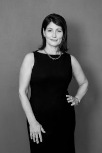 Caroline Brown Real Estate